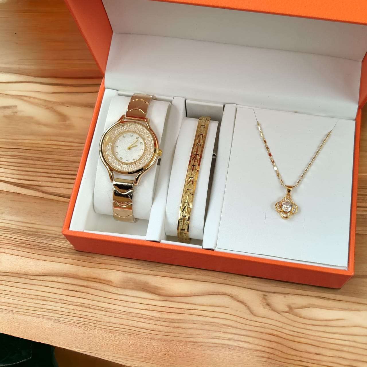 Birthday gift shop For Sale