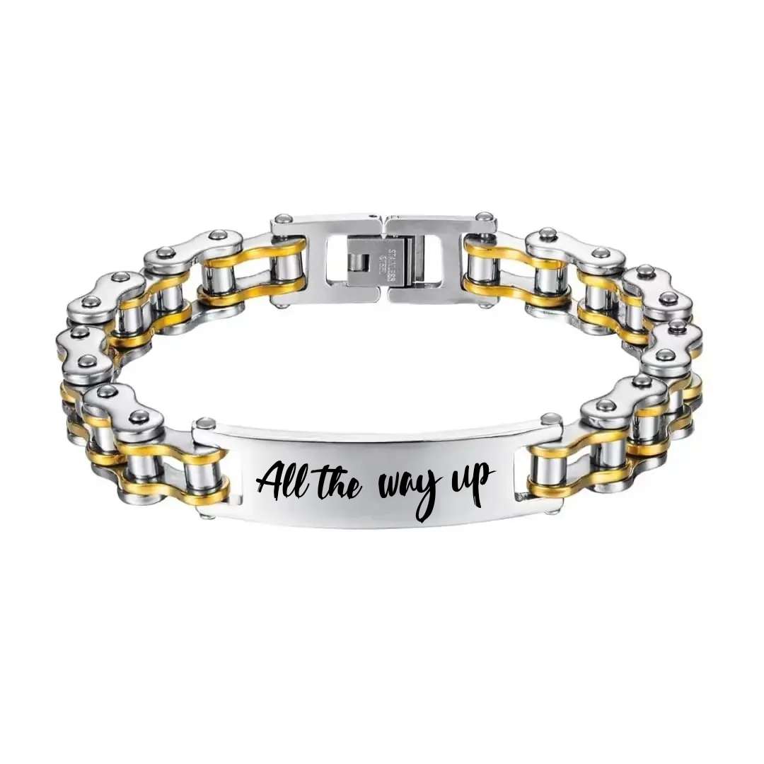 Birthday Gift Shops - Online Gifts