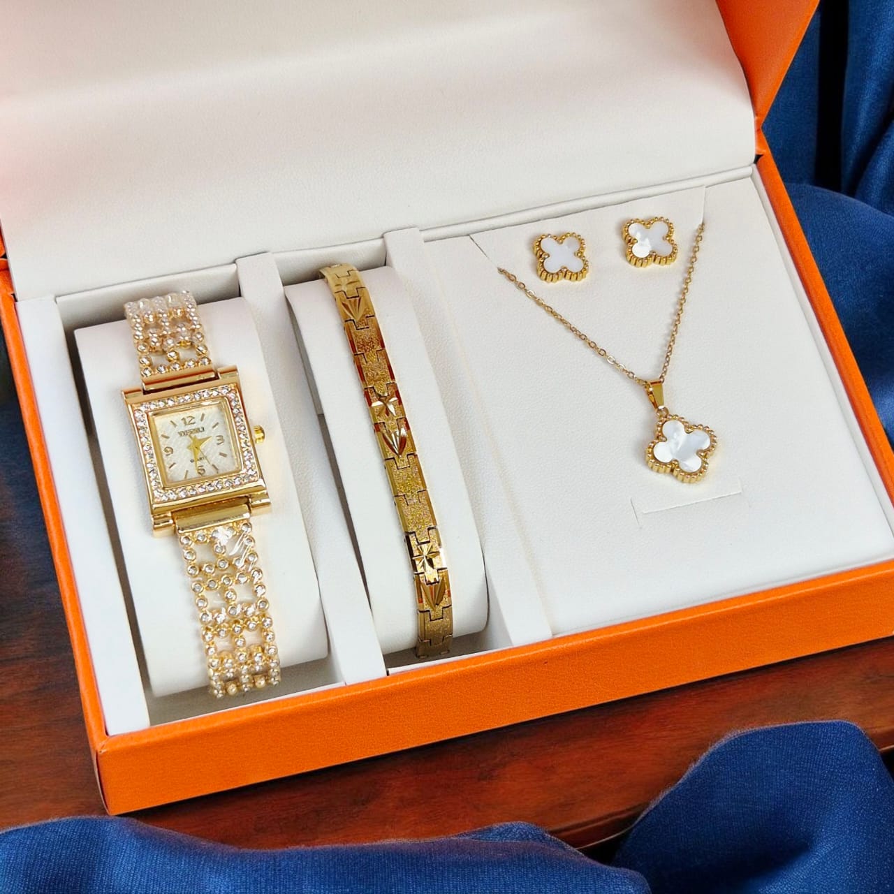 Birthday Gifts For Her – Unique Gifts For Her