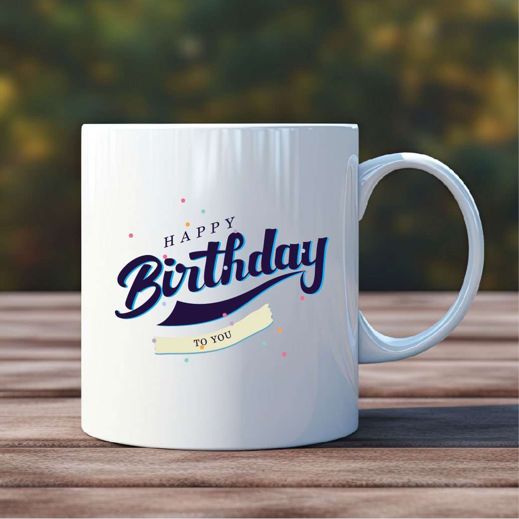 Birthday Gifts – Rio Gift Shop