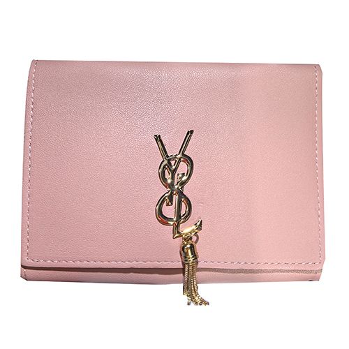 Fashion Mini Small Bee Sequined Handbag Small Bag Mobile Phone Bag Shoulder Bag key bag