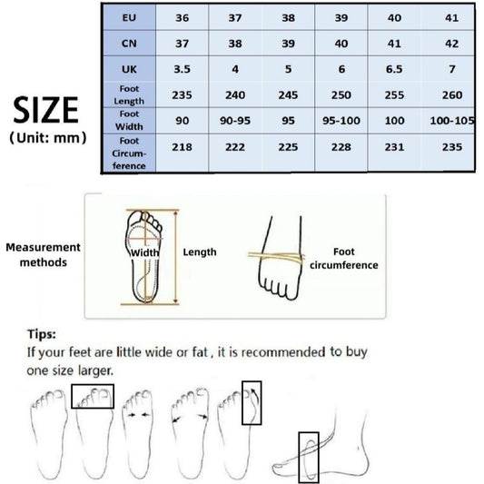 Mateamoda Pointed-Toe Slip-On Mules