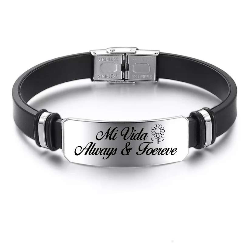 Bracelets For Men For Sale -