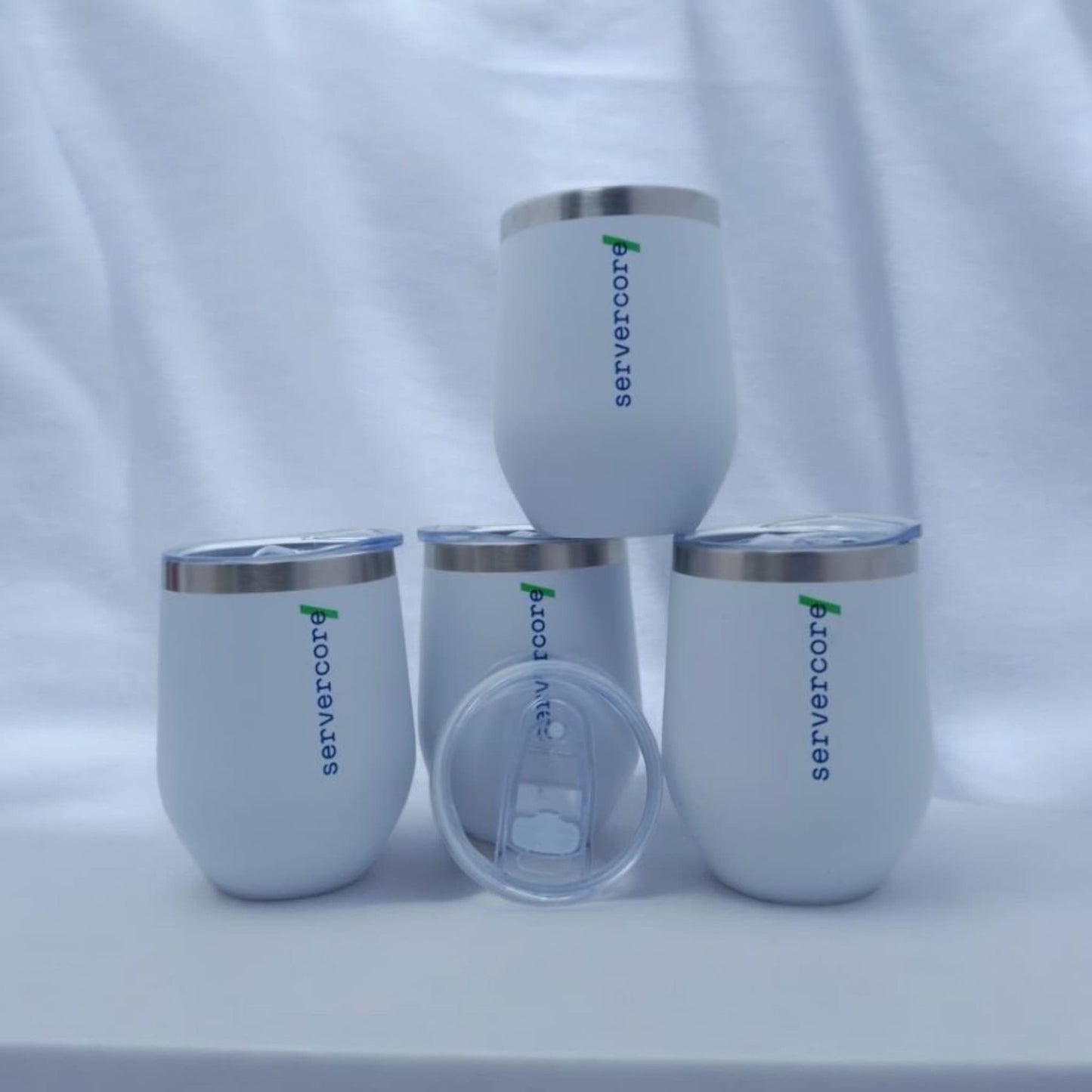 Branded Mugs - Mugs - Mugs