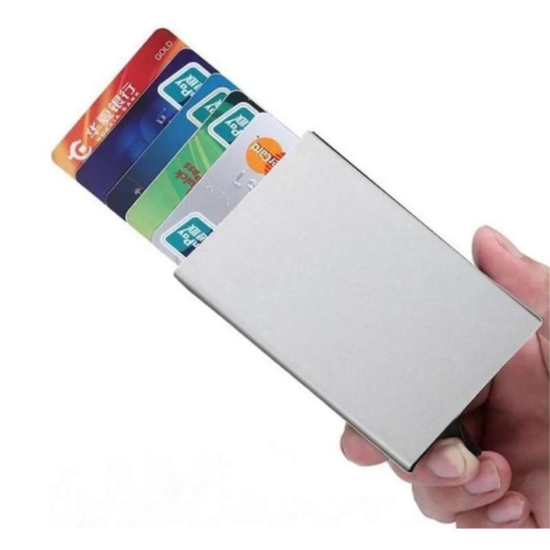 Business Card Holder For Sale