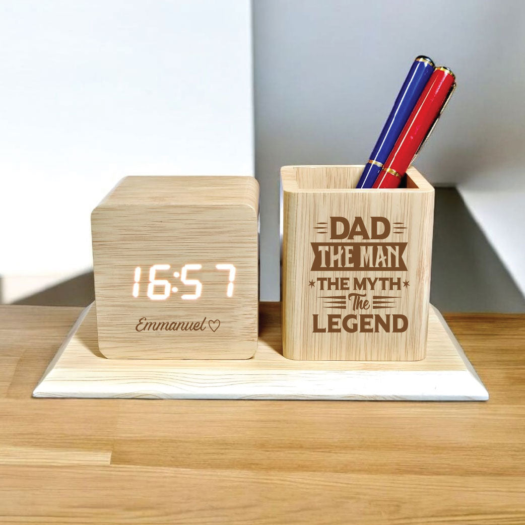 Buy Father's Day Gifts At – Gifts For Him