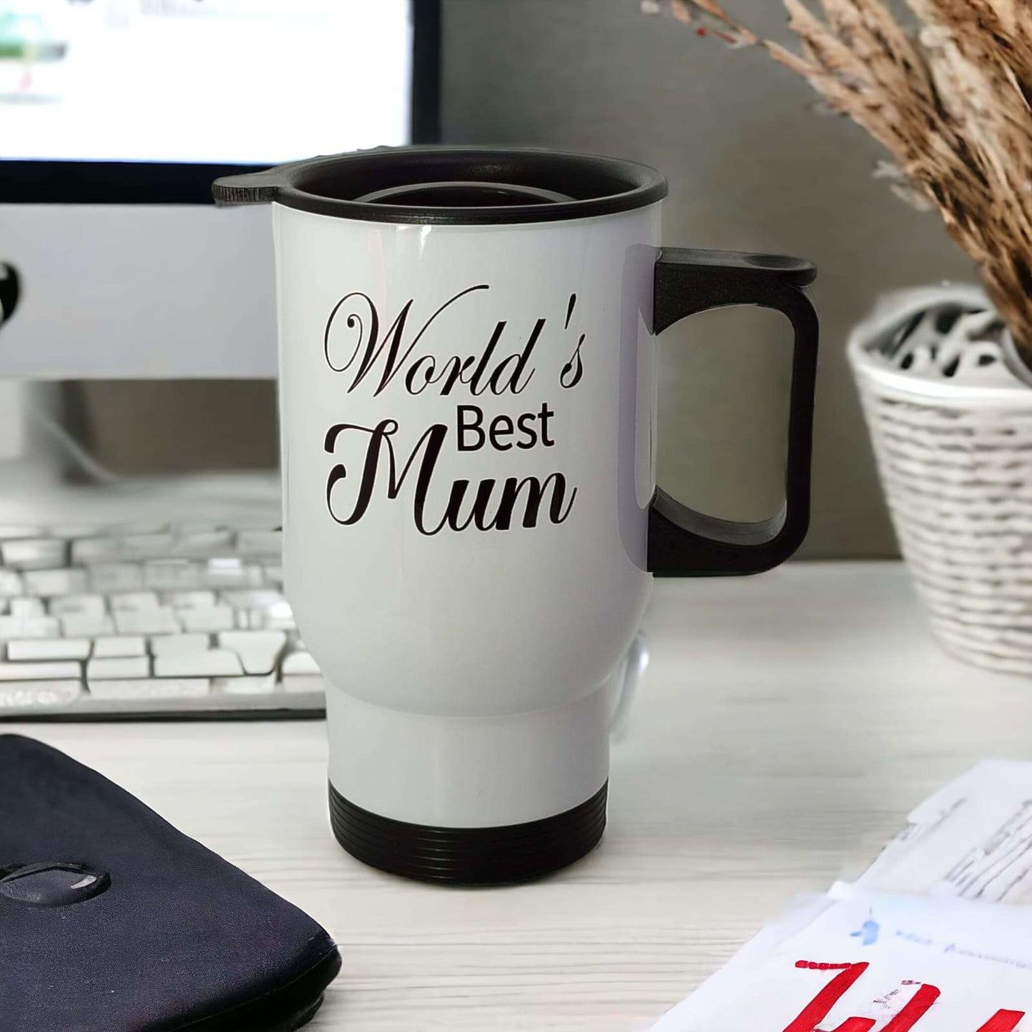 Buy Mother's Day Gift Tumbler