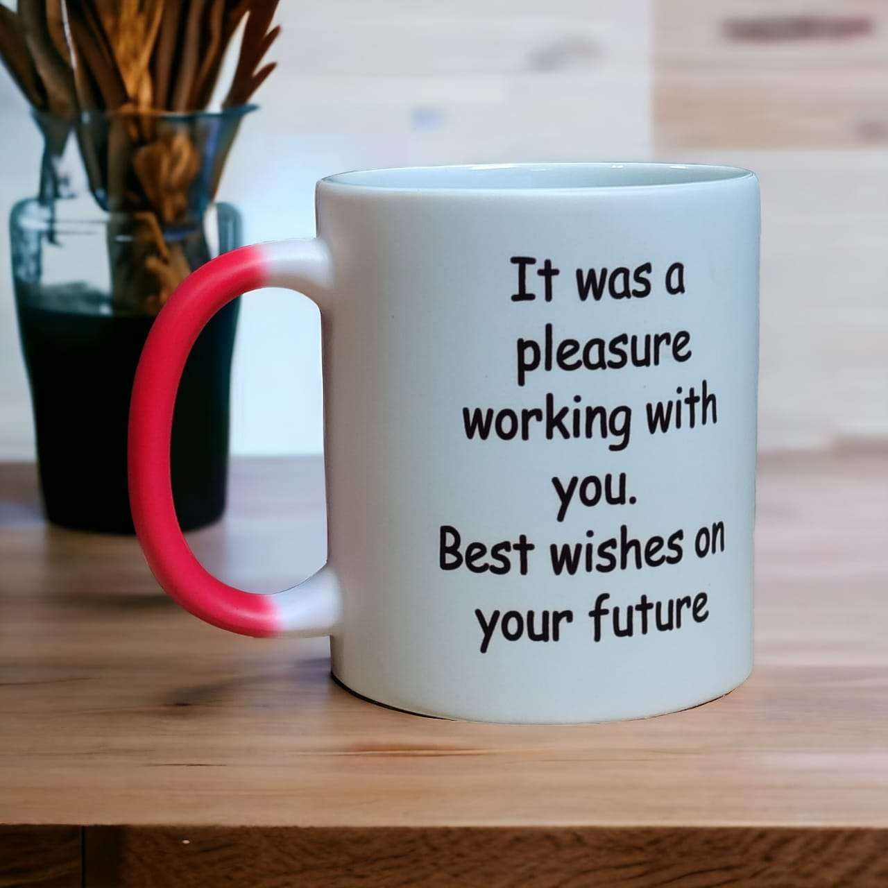 Buy Red Magic Coffee Mug – Rio Gift Shop