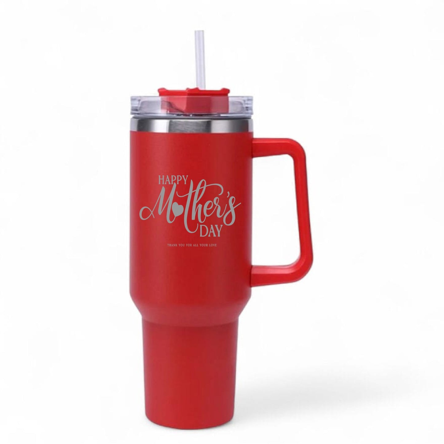 Buy Stanley Cups – Stanley Mugs Online