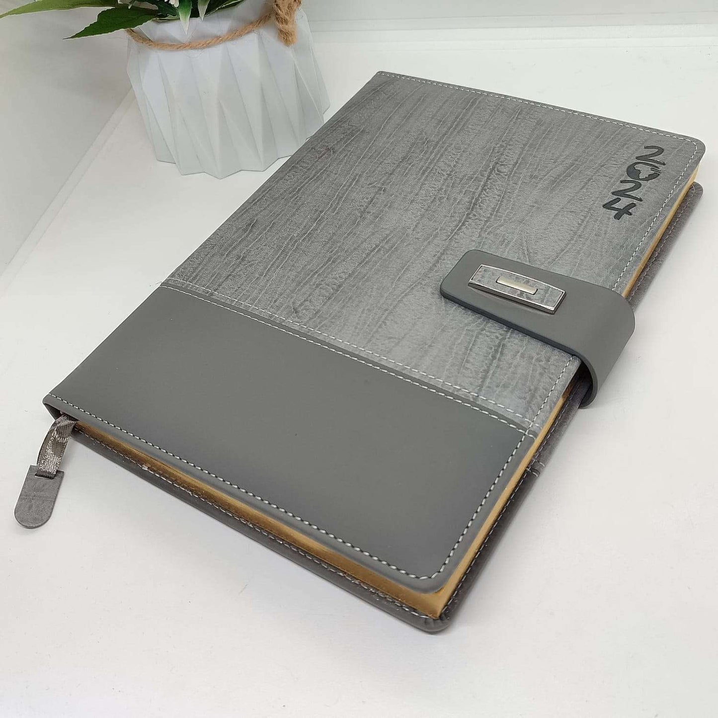 Calendar 2024 Diaries