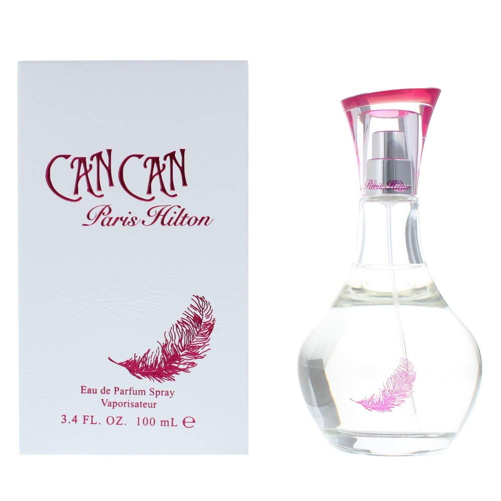 Can Can Women EDP 100ml