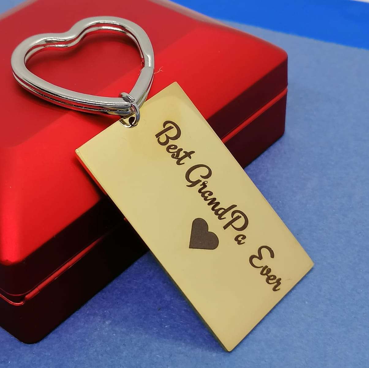 Car Keychain For Sale