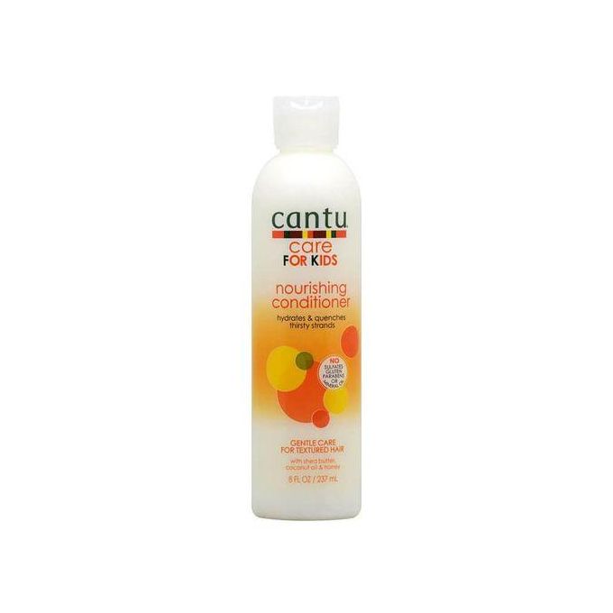 Care For Kids Nourishing Conditioner-237ml