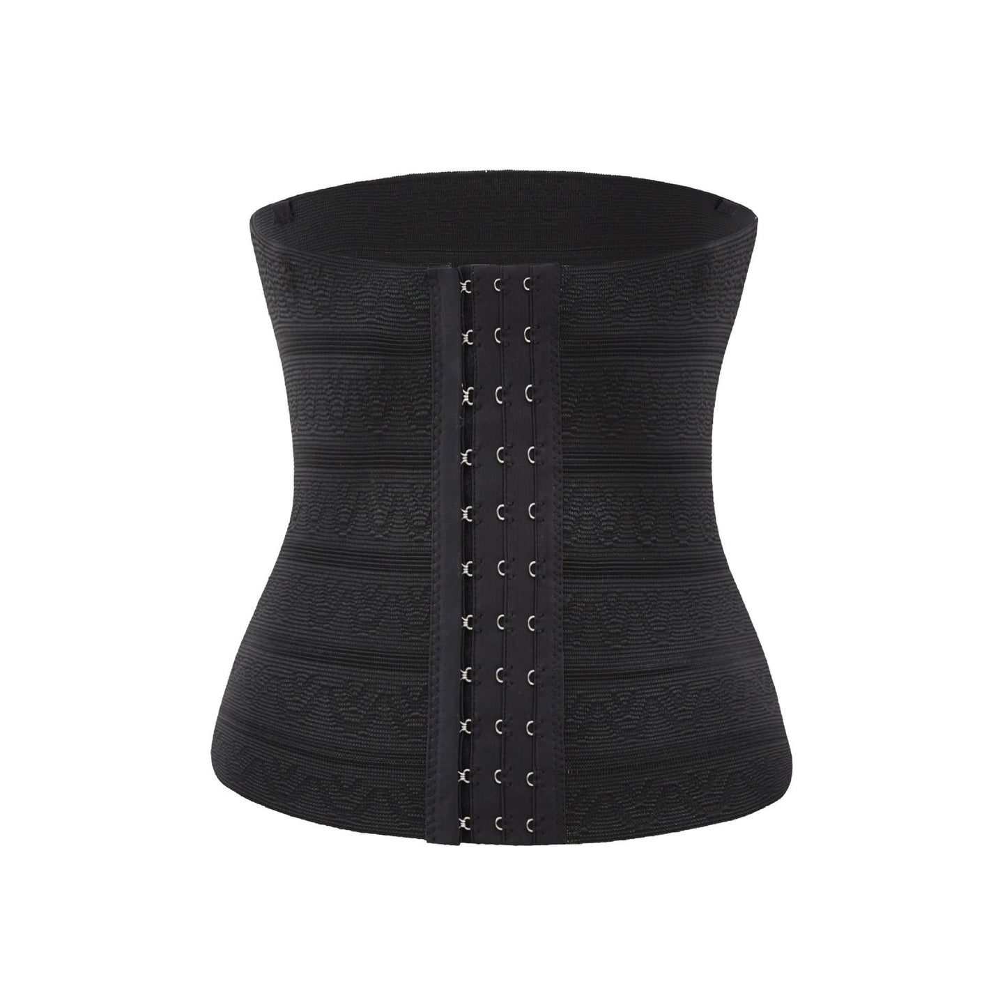 Women Waist Trimmer Belt-Postpartum Postnatal Recovery Support Girdle Belt Postpartum Belt Women Waist Slim Body Shaper Breathable Puerperal Waist Corset Waist Trainer Slimming Belt Girdles Shapewear