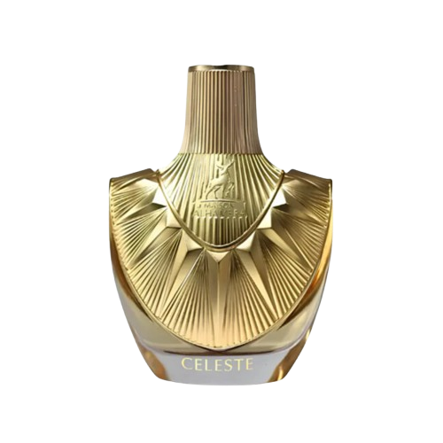 Céleste Maison Alhambra