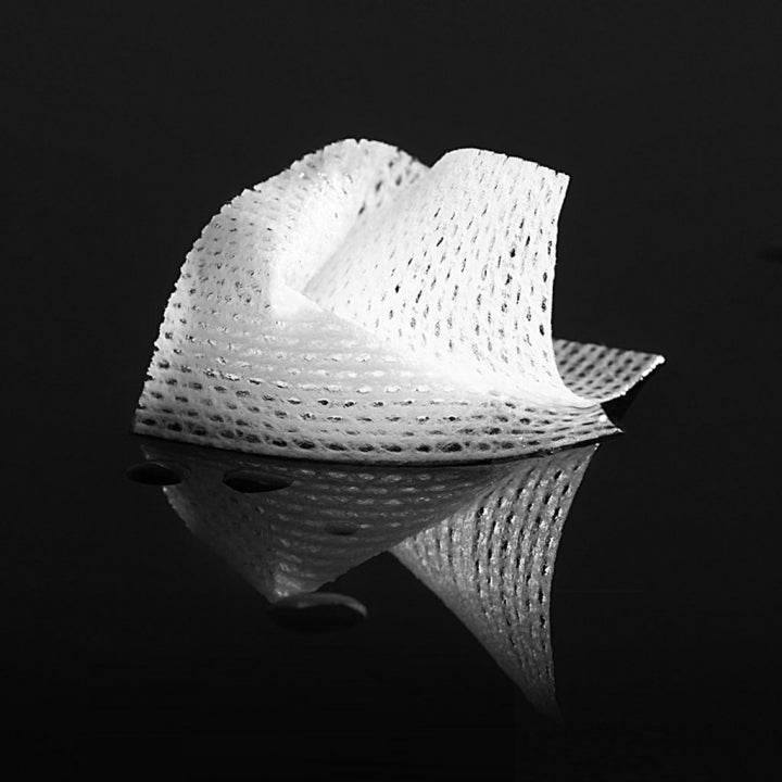 Male Prolonged Ejaculation Delay Wipe Pack of 12 or 24 counts Adult Sex Toys for Men Viagra-Liked Work