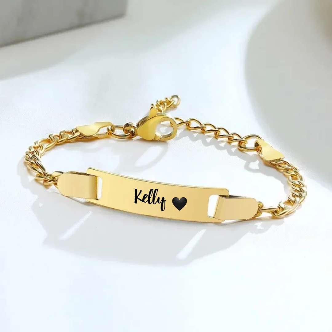 Children's Bracelet