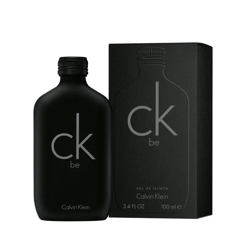 CK Be EDT Unisex 100ml