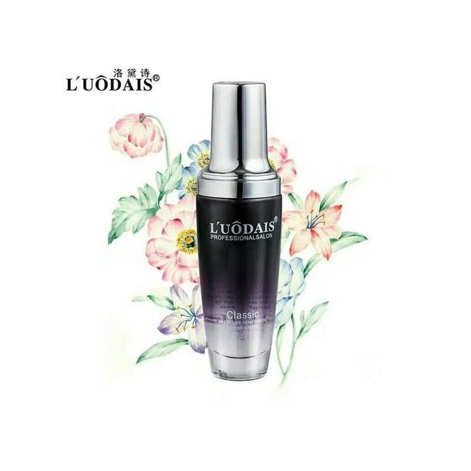 Classic Human Hair,Wig & Weave Repair & Nourish Serum/Oil