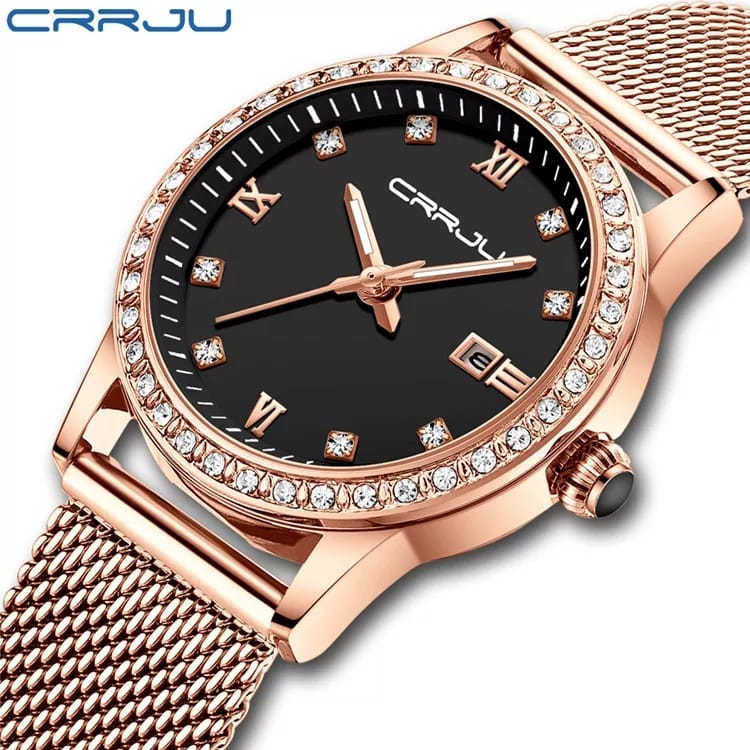 Classy Women Watches