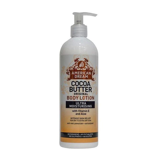 Cocoa-Butter-Original-Body-Lotion-Vitamin-E