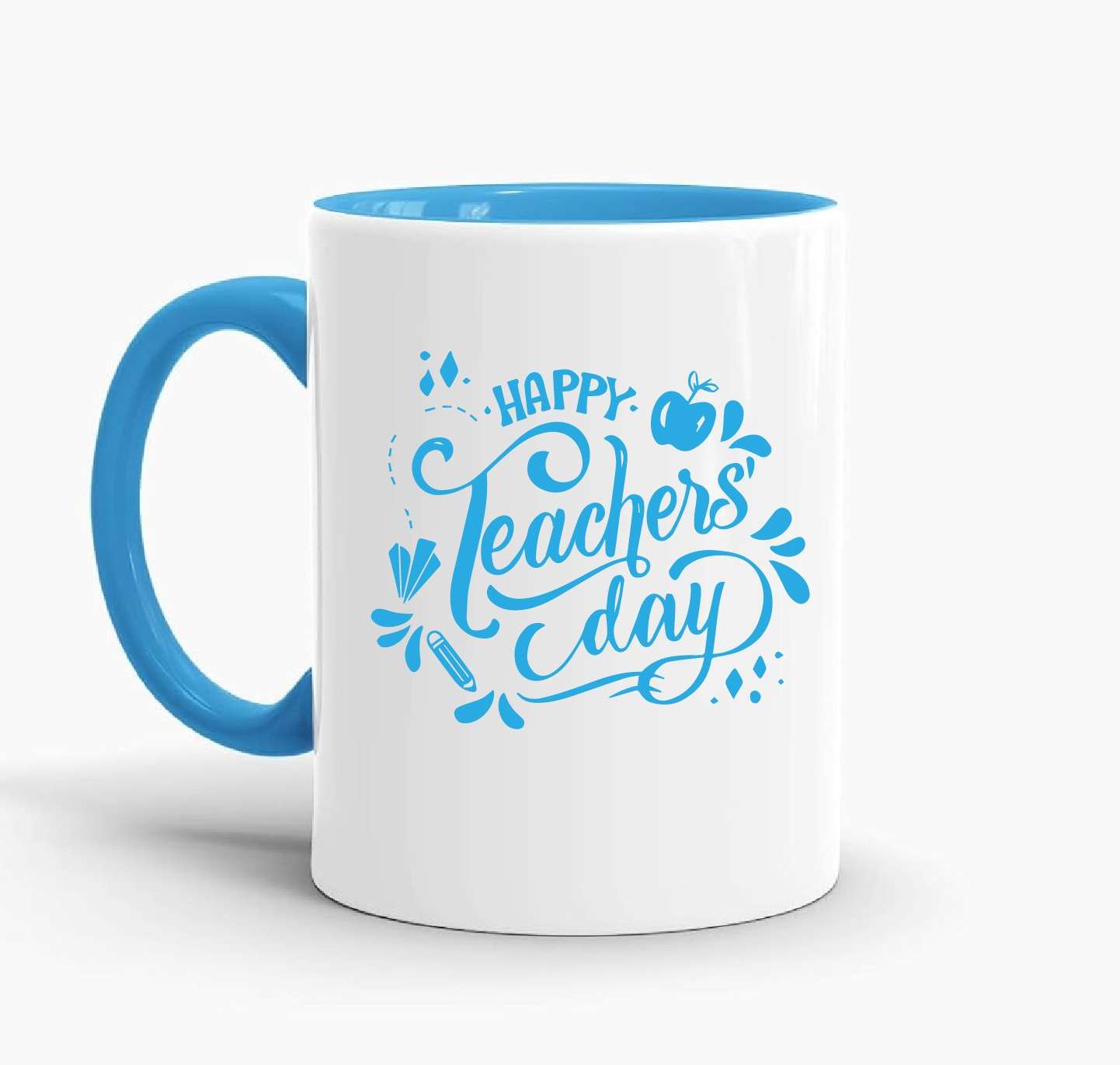 Coffee Mug For Birthday Gift