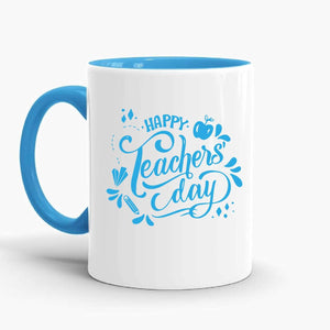 Coffee Mug For Birthday Gift