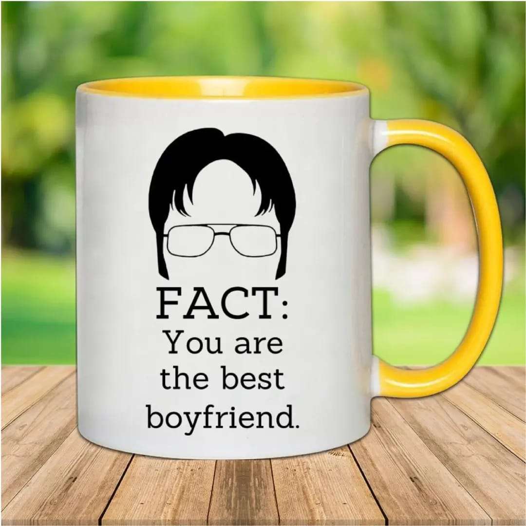 Coffee Mug For Sale