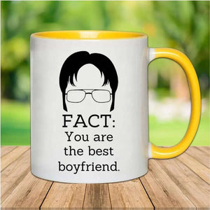 Coffee Mug For Sale