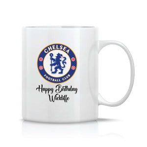 Coffee Mug Printing Ideas