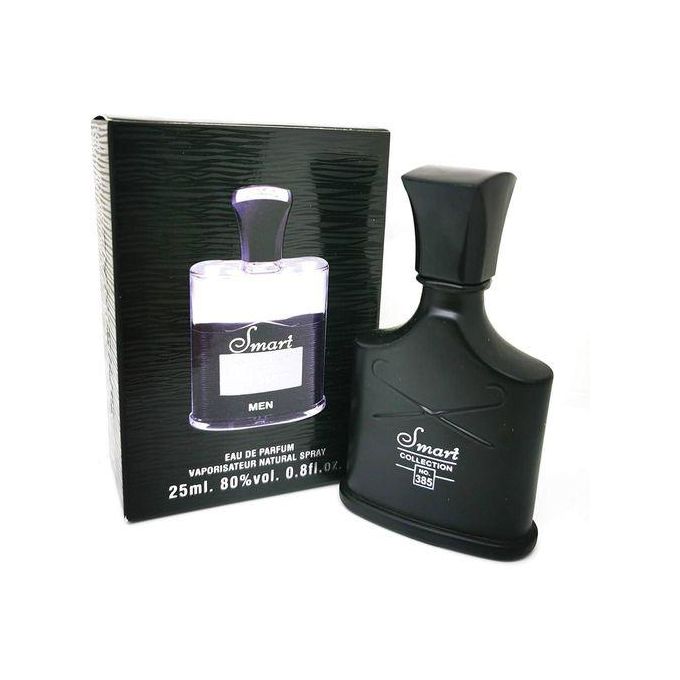 Collection Creed Aventus perfume + free gift