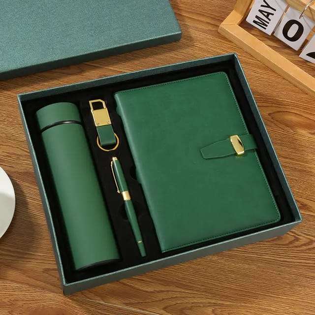 Corporate Gift Ideas