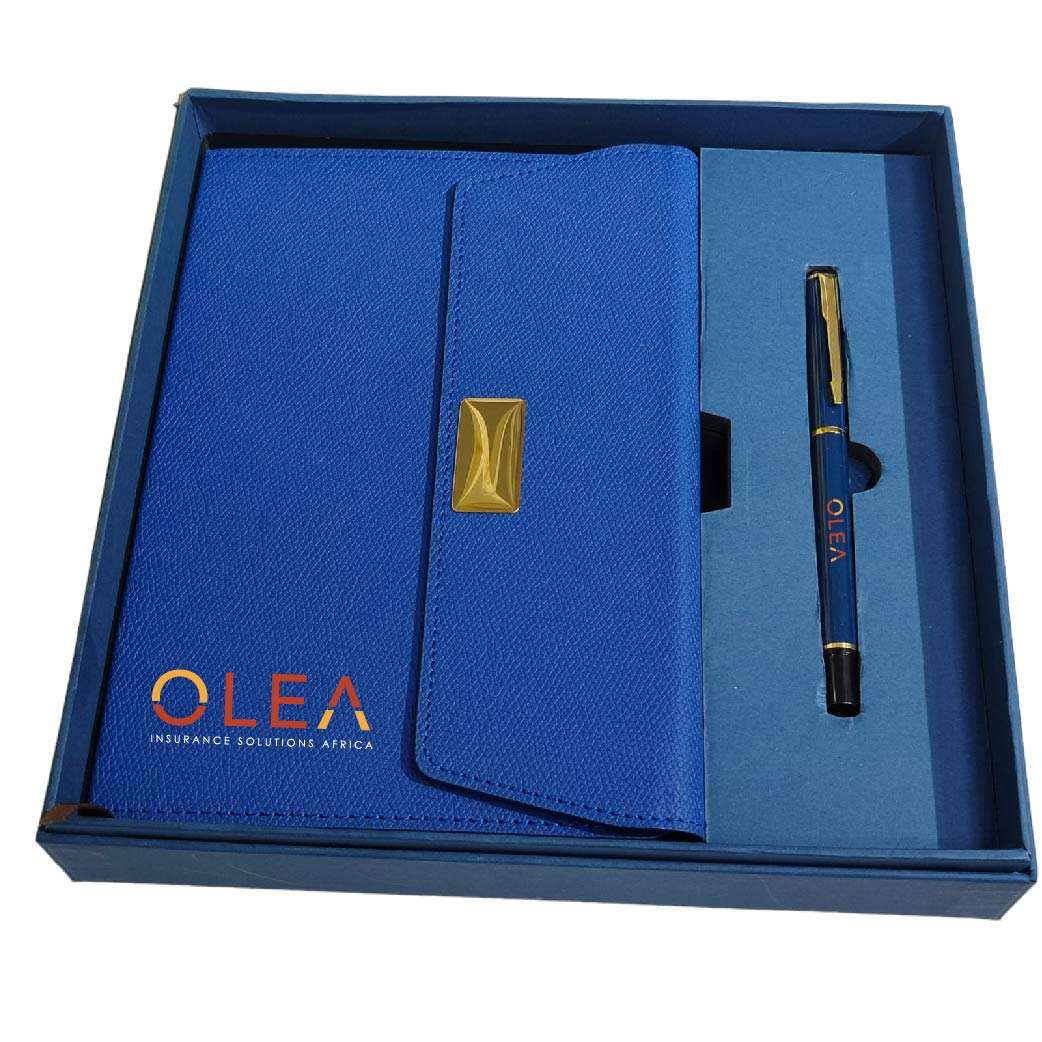 Corporate Gift Sets