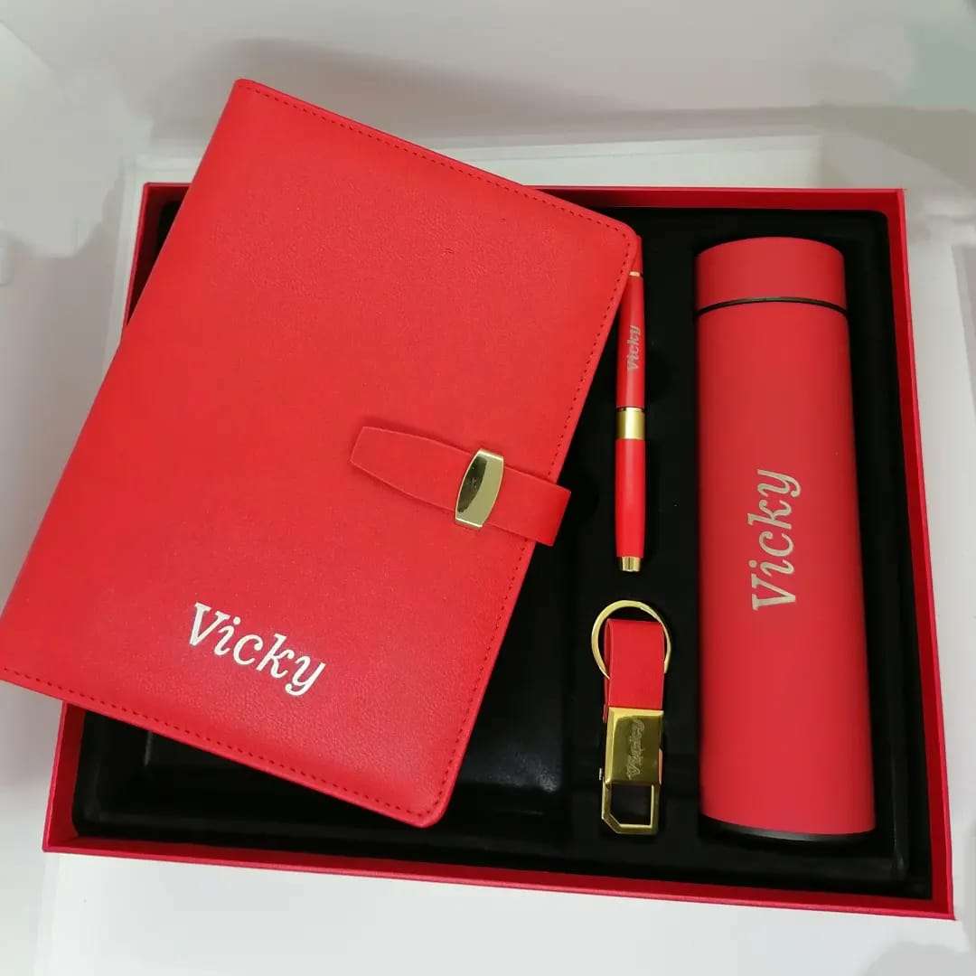 Corporate Gifts For Employees