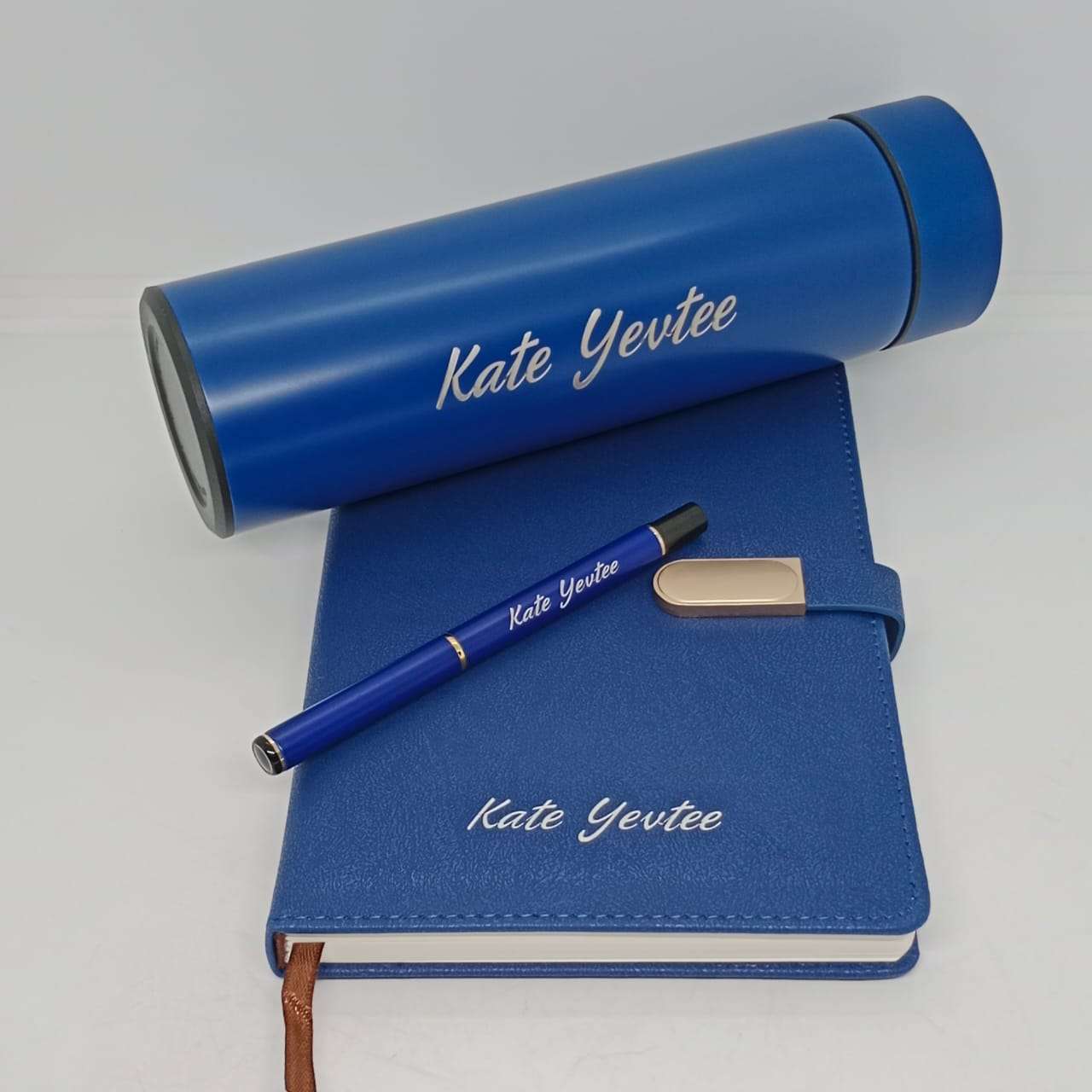 Corporate Gifts For Employees