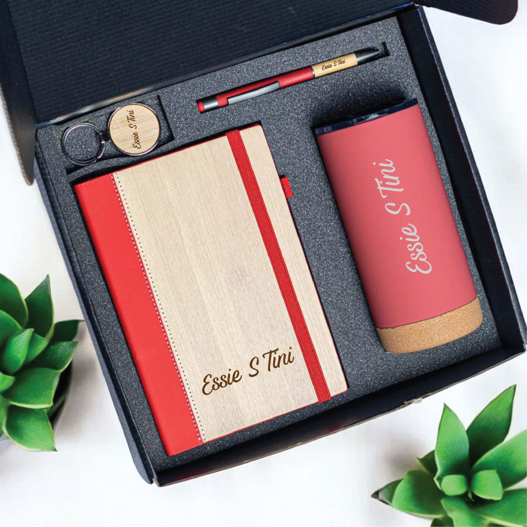 Corporate gifts Ideas – Corporate Gifts Ideas