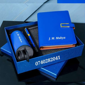 Corporate Gifts For Sale