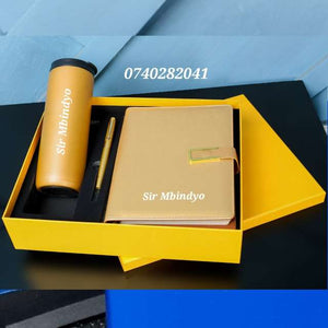 Corporate Gifts For Sale