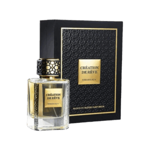 Creation De Reve