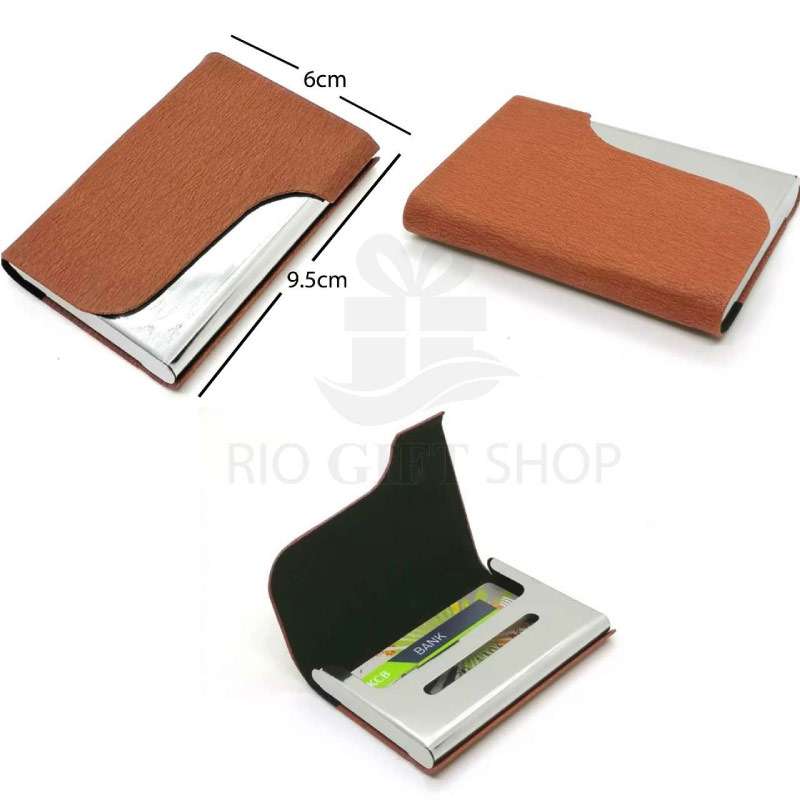 Credit Card Holder For Sale