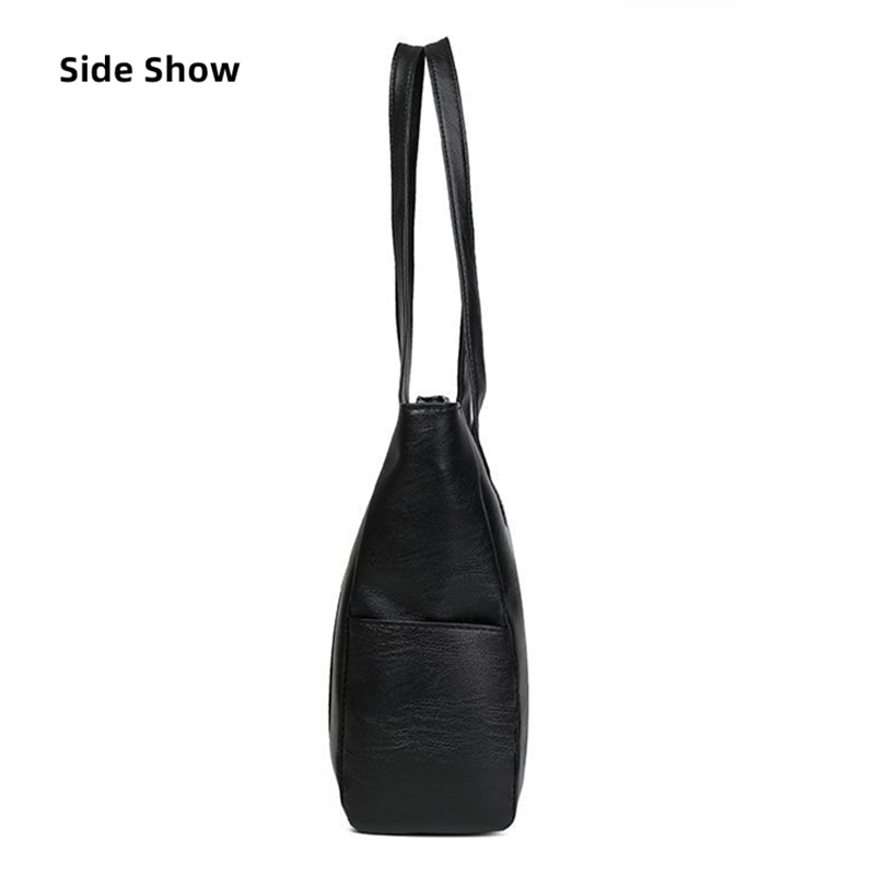Women Bags Handbags For Ladies Bags Tote Bags Shoulder Bags Purse Lady Wallet