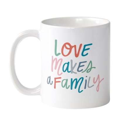 Customised Cups Near Me Braded Mugs