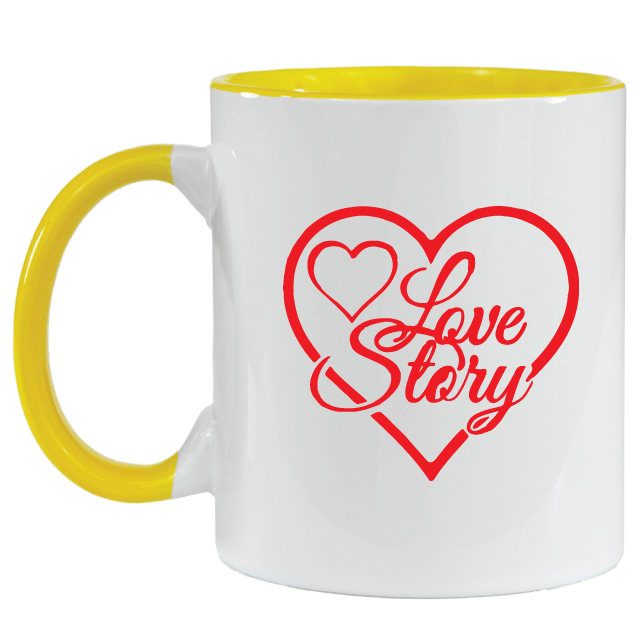Customized Coffee Mug Sale Prices