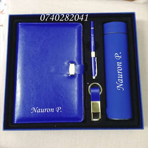 Customized Corporate Gift Sets
