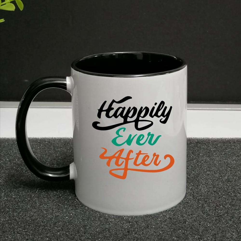 Customized Mugs Braded Mugs Price