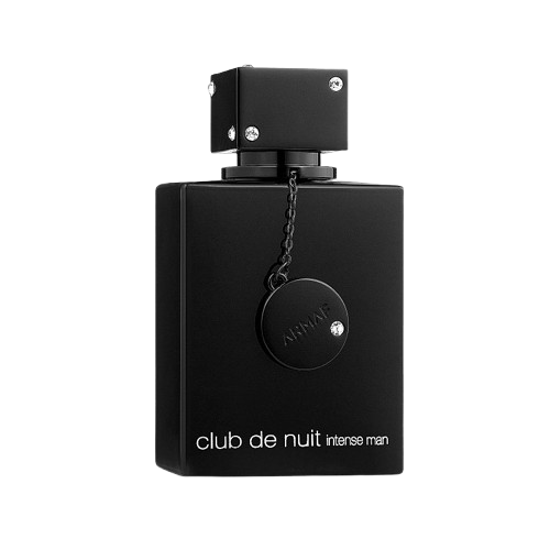 Club De Nuit Intense Man EDT 105ML