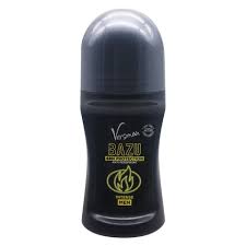 【Clearance Sale】VERSMAN BAZU 50ML ROLL ON