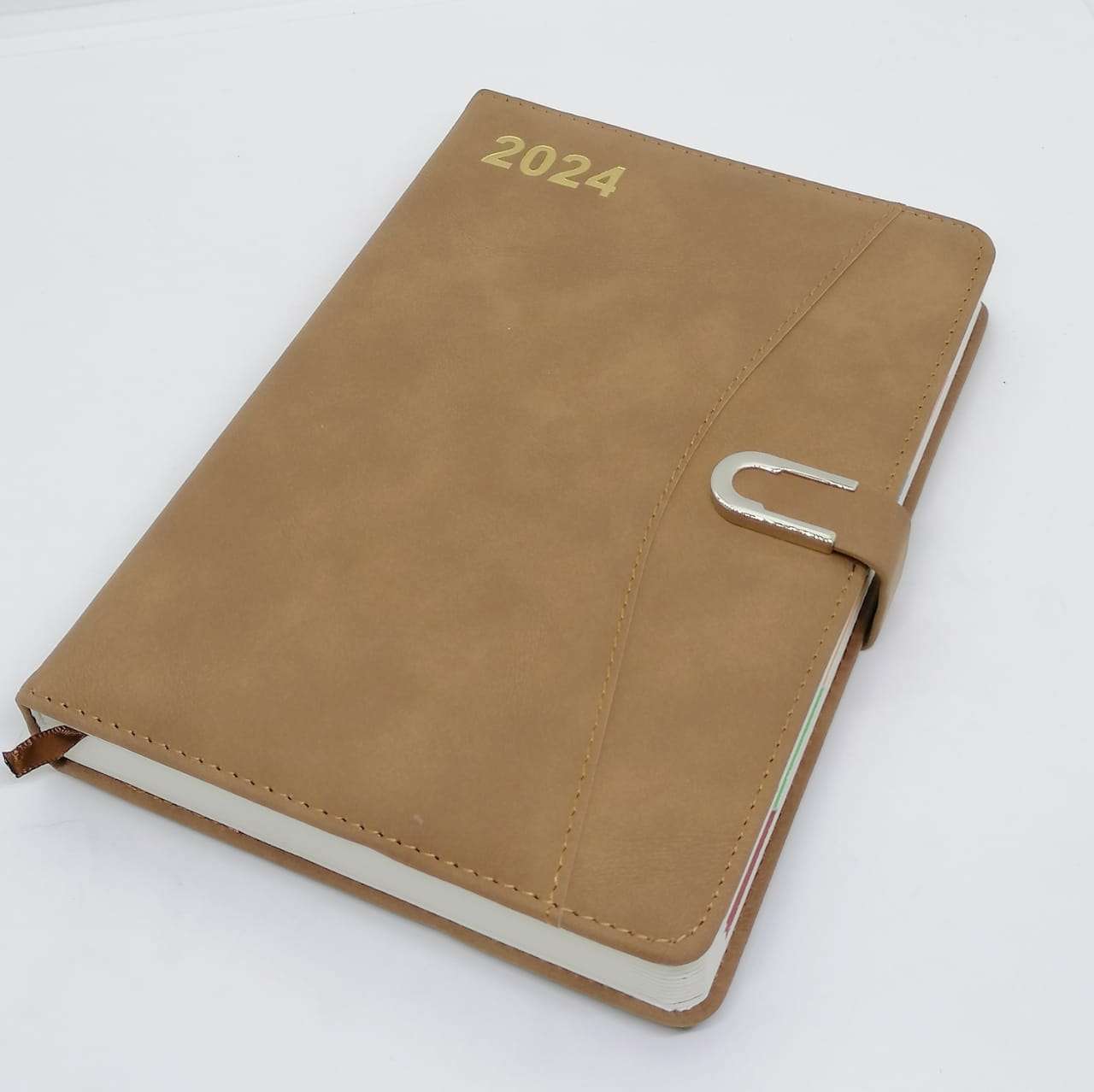 Diaries 2024 Calendar