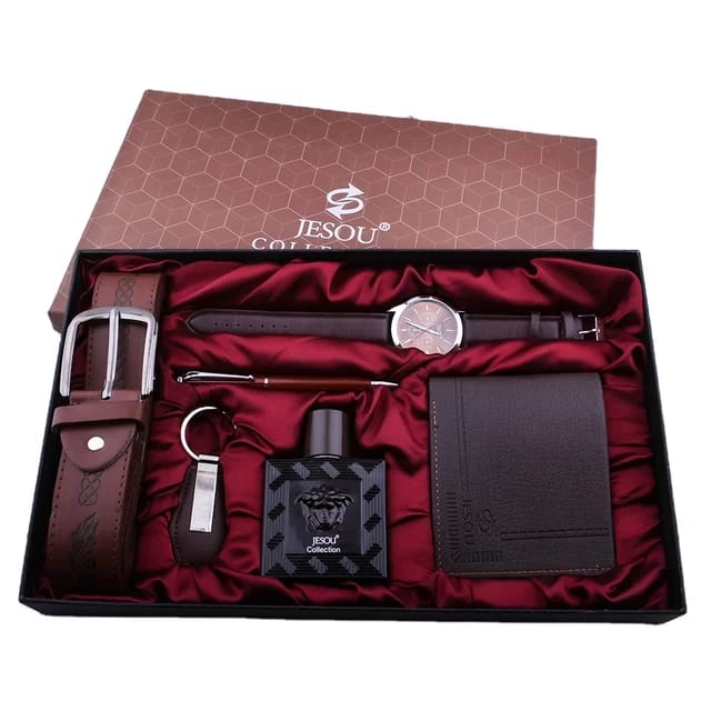 Discover the s 6-1 Men's Gift