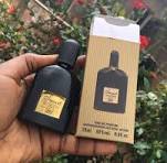 Smart Collection Tom Ford perfume